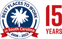 Best Places to Work