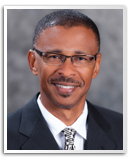 Dr. Kirt Caton