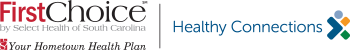  First Choice by SelectHealth of South Carolina