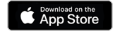 iTunes app download