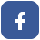 Our Facebook page