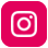 Our Instagram page