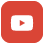 Our YouTube page